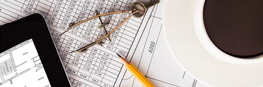 Independent Building Project Manager in Bury St Edmunds Suffolk