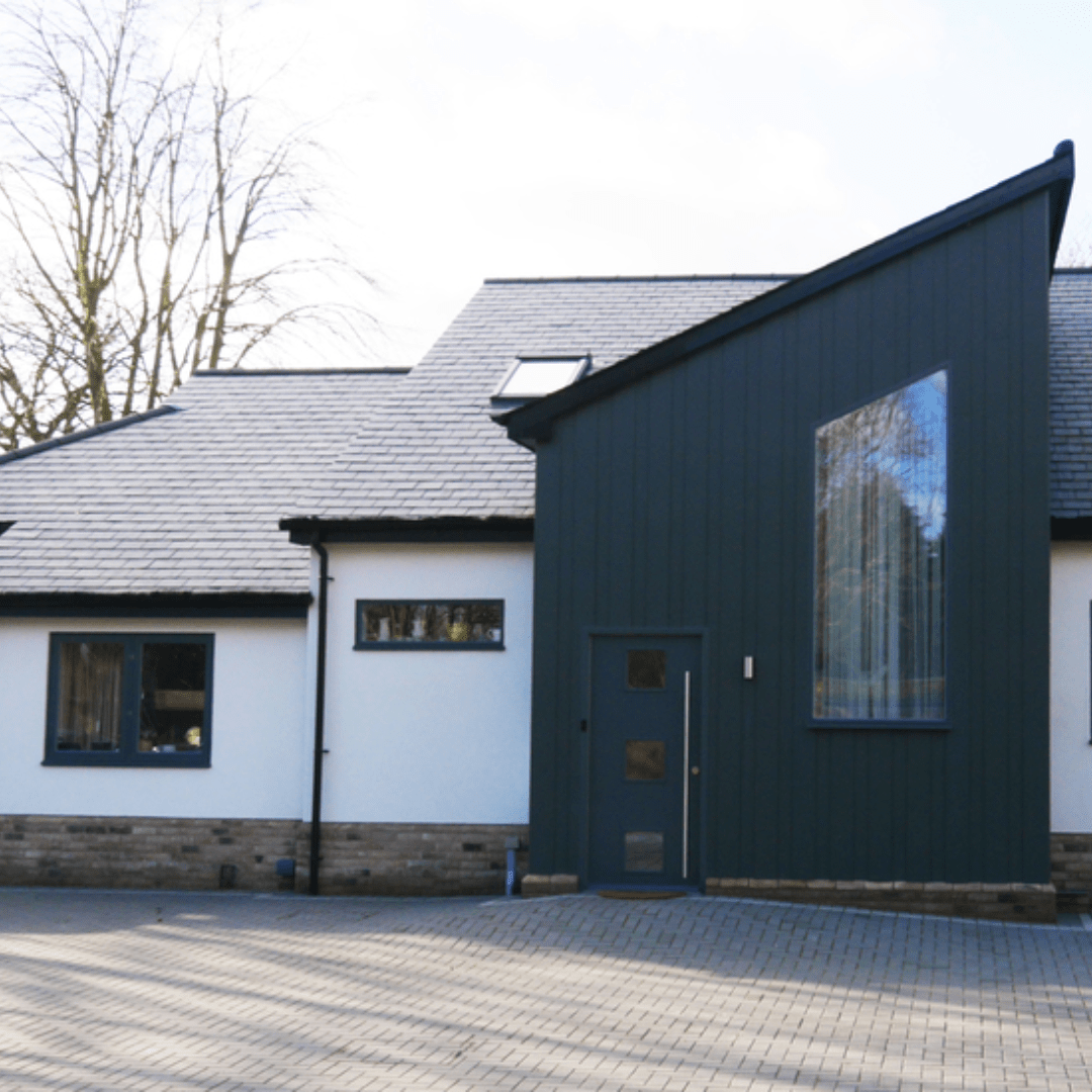 How Much Does A Potton House Cost at Vandyne blog