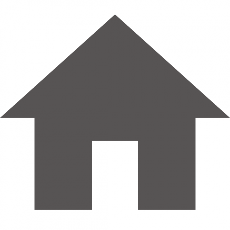 Independent Building Project Manager in Bury St Edmunds Suffolk