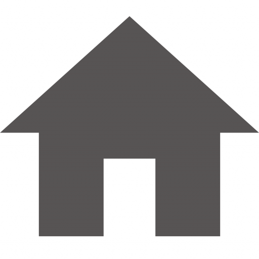 Independent Building Project Manager in Bury St Edmunds Suffolk