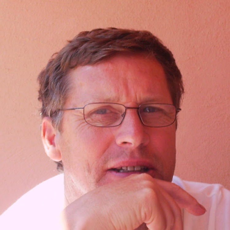 About Nick Lane - self build project manager in Bury St Edmunds