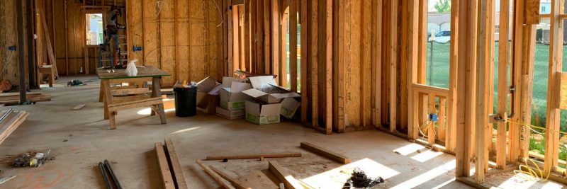 Why Hire a Project Manager for Your Self Build